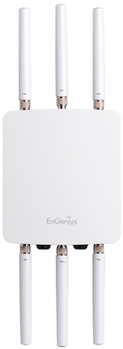 Wi-Fi адаптер EnGenius ENH900EXT