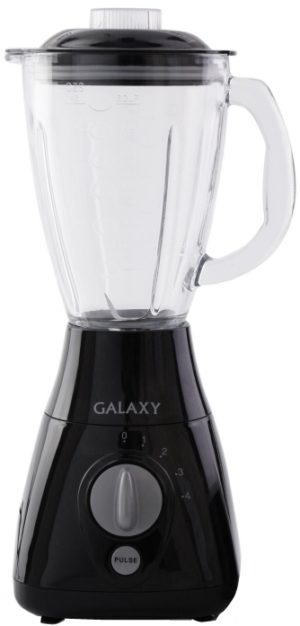Миксер Galaxy GL 2155