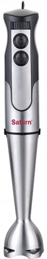 Миксер Saturn ST FP9063
