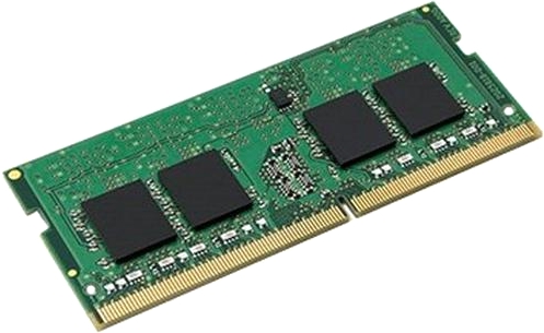 Оперативная память Foxline DDR4 SO-DIMM [FL2133D4S15-4G]