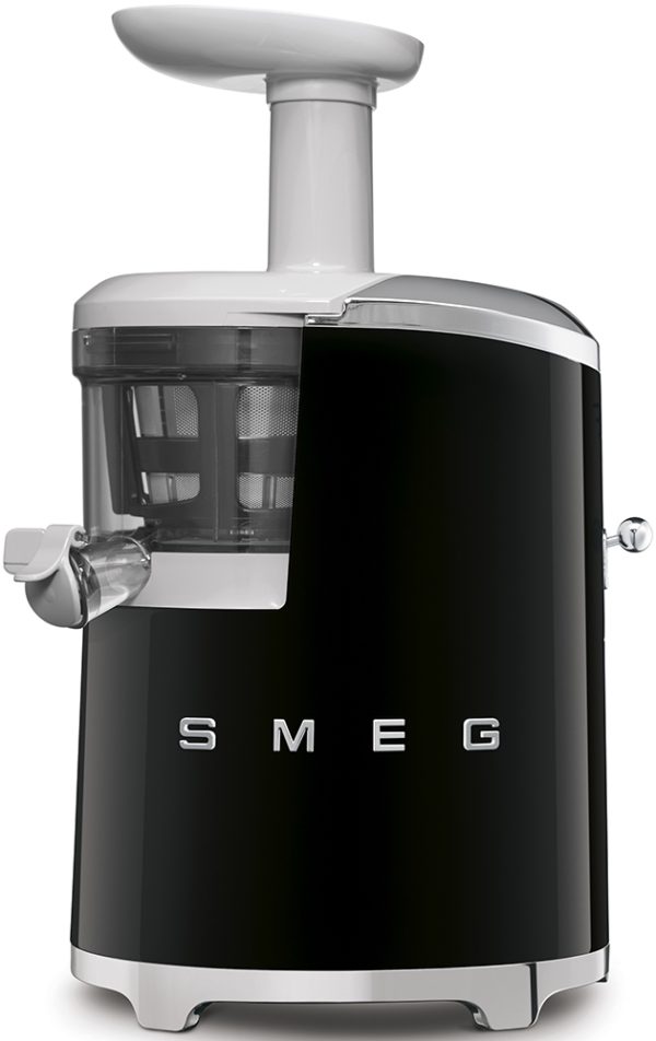 Соковыжималка Smeg SJF01