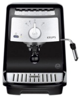 Кофеварка Krups XP 4020