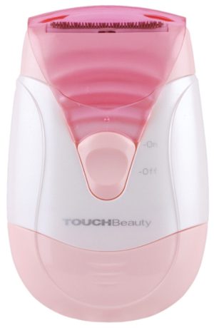 Эпилятор TouchBeauty AS-0806