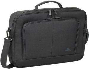 Сумка для ноутбуков RIVACASE Tegel Bag [Tegel Bag 8431 15.6]