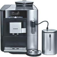 Кофеварка Siemens TK 76001
