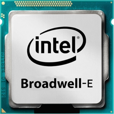 Процессор Intel Core i7 Broadwell-E [i7-6850K]