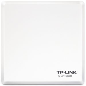 Антенна для Wi-Fi и 3G TP-LINK TL-ANT5823B