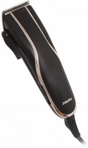 Машинка для стрижки волос Doffler HCP-1170