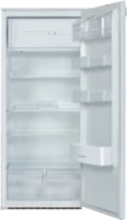 Встраиваемый холодильник Kuppersbusch IKE 2360-2