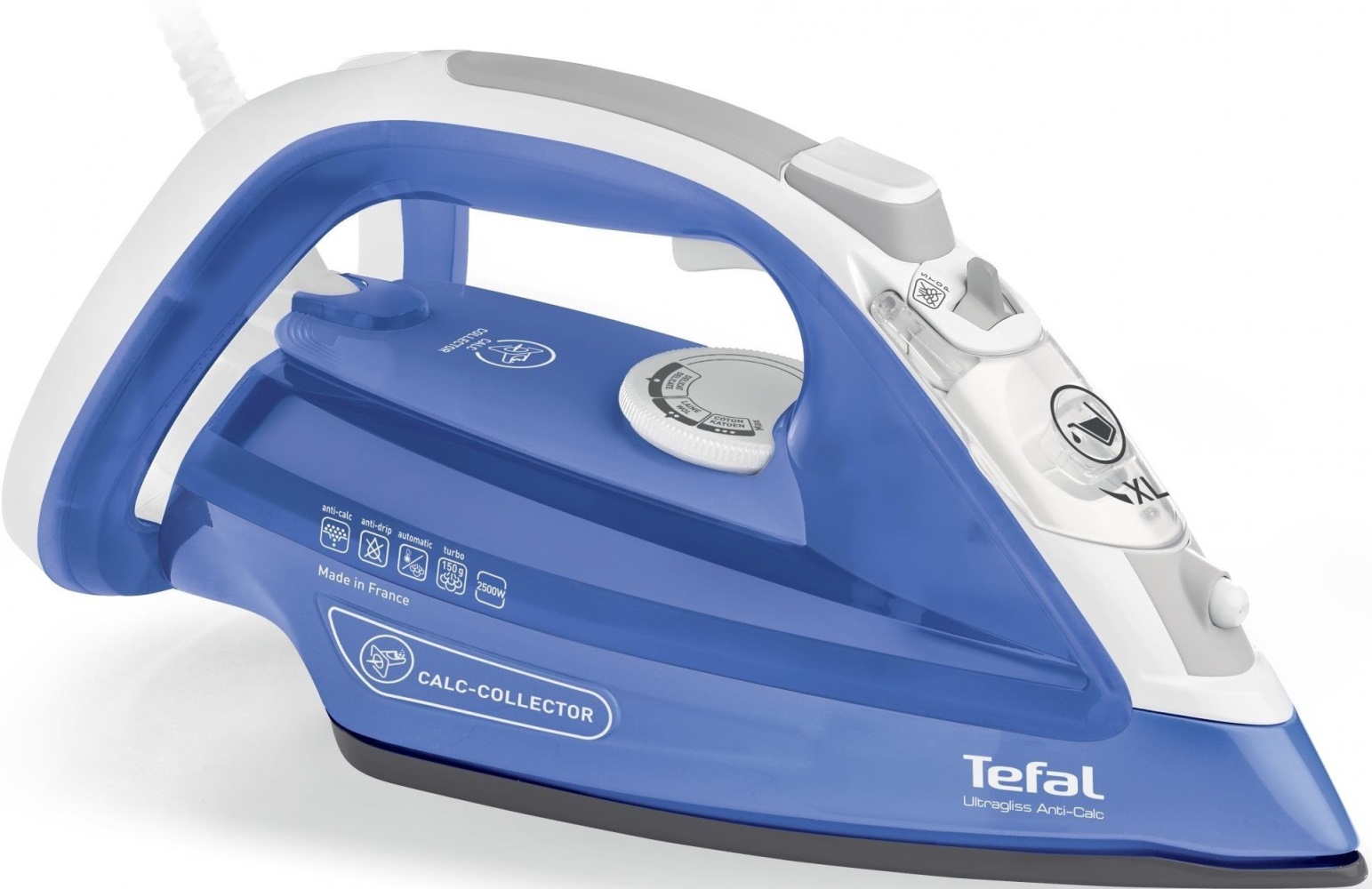 Steam irons tefal утюг фото 82