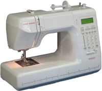 Швейная машина, оверлок New Home NH 8420
