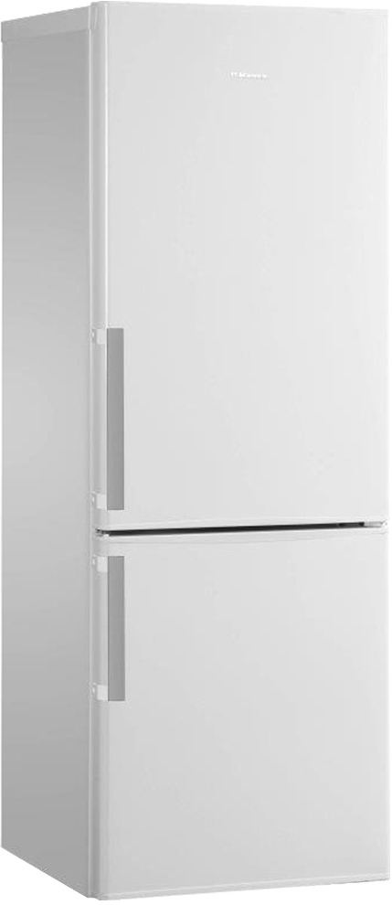 Холодильник Hansa FK239.3