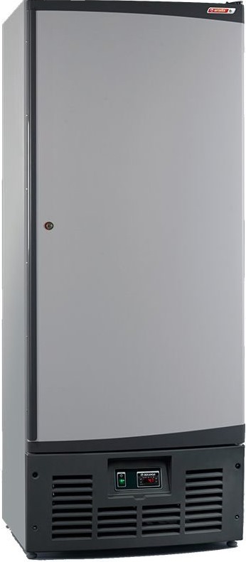 Холодильник Ariada R700 M