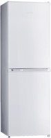 Холодильник AVEX RF-180
