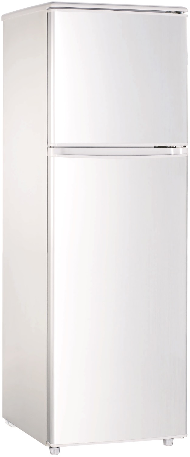 Холодильник Bravo XRD-180