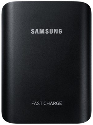 Powerbank аккумулятор Samsung EB-PG935