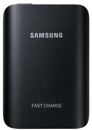 Powerbank аккумулятор Samsung EB-PG930