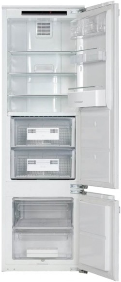 Встраиваемый холодильник Kuppersbusch IKEF 3080-3Z3