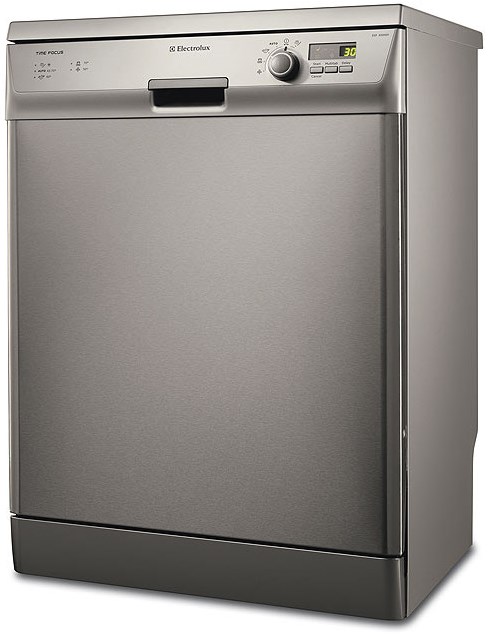 Посудомоечная машина Electrolux ESF 65040