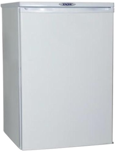 Холодильник DON R 405