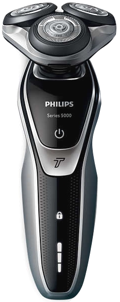 Электробритва Philips S 5320