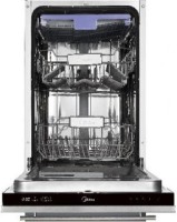 Встраиваемая посудомоечная машина Midea MC BD-0609