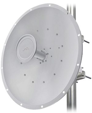 Антенна для Wi-Fi и 3G Ubiquiti RocketDish 5G-30