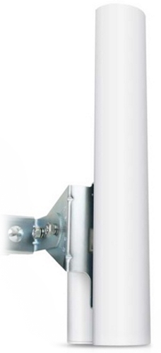 Антенна для Wi-Fi и 3G Ubiquiti AirMax Sector 5G-17-90