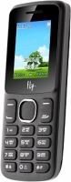 Мобильный телефон Fly FF179