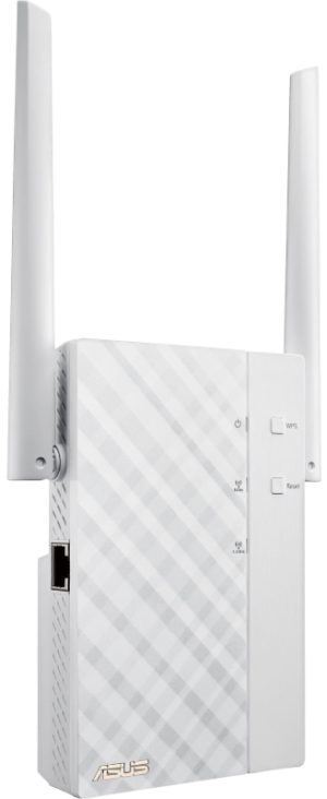Wi-Fi адаптер Asus RP-AC56
