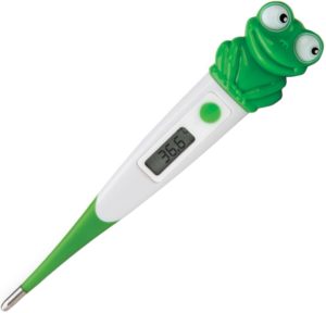 Медицинский термометр Maman FDTH-V0-3