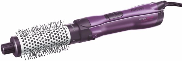 Фен BaByliss AS81E