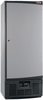 Холодильник Ariada R700 V