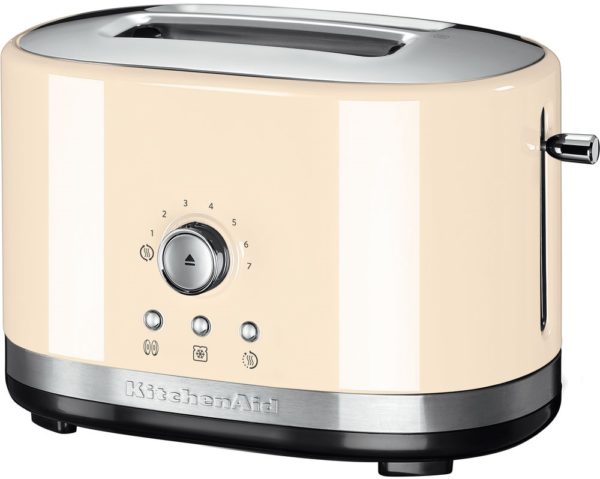 Тостер KitchenAid 5KMT2116