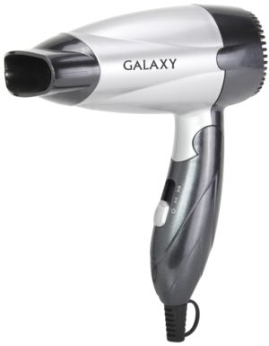 Фен Galaxy GL4305