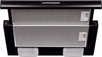 Вытяжка Kuppersberg SlimLux 50