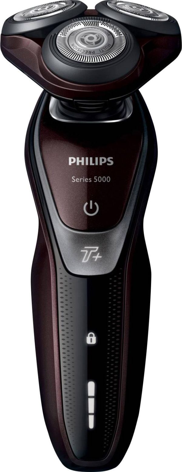 Электробритва Philips S 5510