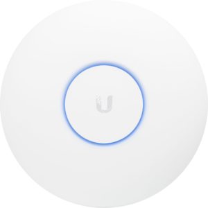 Wi-Fi адаптер Ubiquiti UniFi AP AC PRO