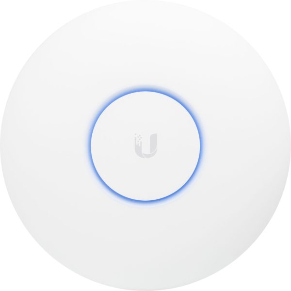 Wi-Fi адаптер Ubiquiti UniFi AP AC PRO