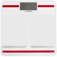 Весы Bosch PPW 4202