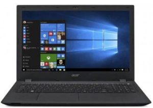 Ноутбук Acer Extensa 2530 [EX2530-P6YS]