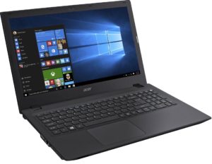 Ноутбук Acer TravelMate P258-M [P258-M-33WJ]