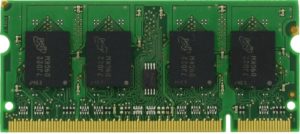 Оперативная память Dell DDR4 SO-DIMM [370-ACFH]
