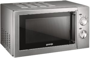 Микроволновая печь Gorenje MO-17 ME