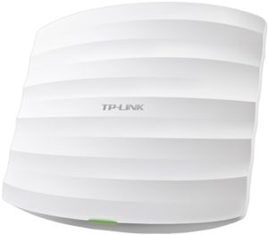 Wi-Fi адаптер TP-LINK EAP330