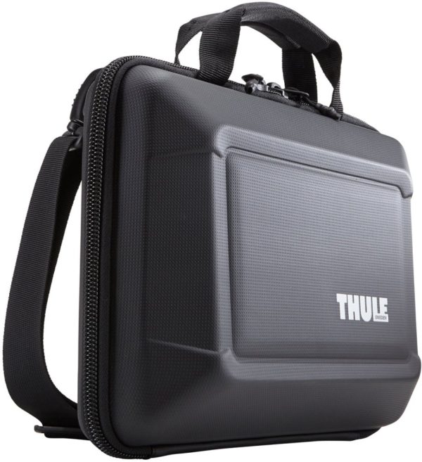 Сумка для ноутбуков Thule Gauntlet 3.0 Attache [Gauntlet 3.0 Attache MacBook Pro 15]