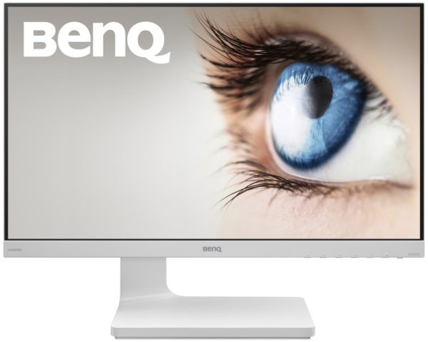 Монитор BenQ VZ2470H