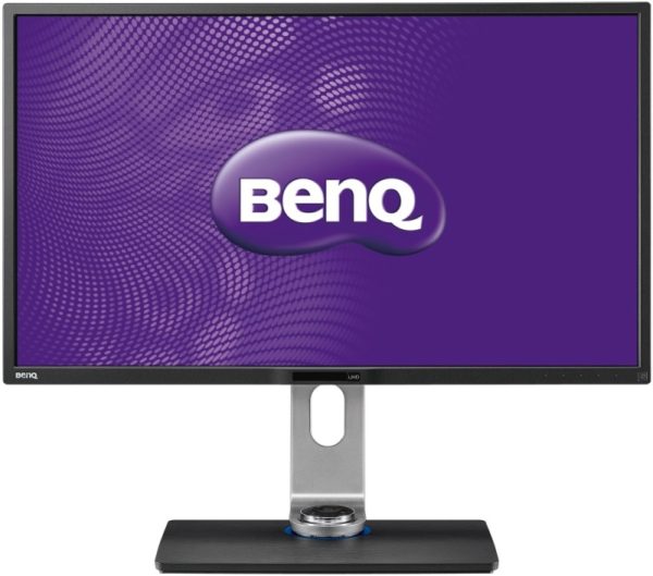 Монитор BenQ PV3200PT