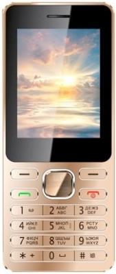 Мобильный телефон Vertex D508