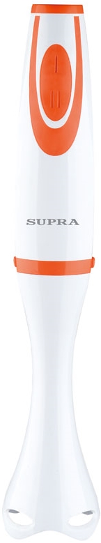 Миксер Supra HBS-700